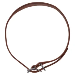 Billy Royal Leather ID Collar -Schneiders Shop 42784 alt c