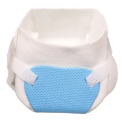 UltraFlex Flex Foam Hoof Wrap - Set Of 4 -Schneiders Shop 42787 alt c