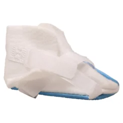 UltraFlex Flex Foam Hoof Wrap - Set Of 4 -Schneiders Shop 42787 alt e