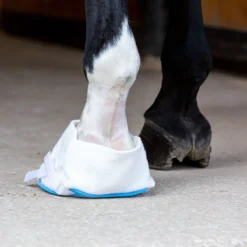 UltraFlex Flex Foam Hoof Wrap - Set Of 4 -Schneiders Shop 42787 alt f
