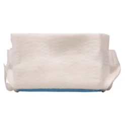 UltraFlex Flex Foam Hoof Wrap - Set Of 4 -Schneiders Shop 42787 alt g