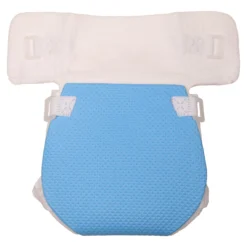 UltraFlex Flex Foam Hoof Wrap - Set Of 4 -Schneiders Shop 42787 alt h