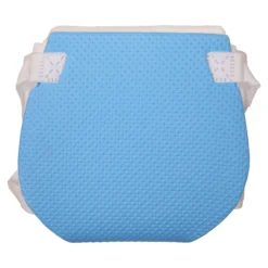 UltraFlex Flex Foam Hoof Wrap - Set Of 4 -Schneiders Shop 42787 alt i