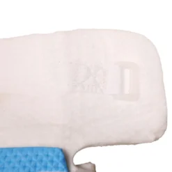 UltraFlex Flex Foam Hoof Wrap - Set Of 4 -Schneiders Shop 42787 alt j