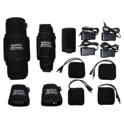 EquiCare LED Therapy® Red Light - Equine Kit And Pairs -Schneiders Shop 42822c alt b