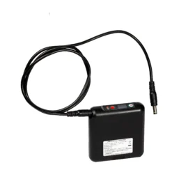 EquiCare LED Therapy® Red Light - Equine Kit And Pairs -Schneiders Shop 42822c alt c