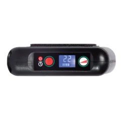 EquiCare LED Therapy® Red Light - Equine Kit And Pairs -Schneiders Shop 42822c alt d