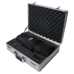 EquiCare LED Therapy® Red Light - Single Wraps