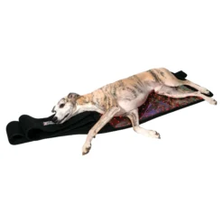 EquiCare LED Therapy® Red Light - Single Wraps -Schneiders Shop 42826c alt a