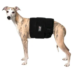 EquiCare LED Therapy® Red Light - Single Wraps -Schneiders Shop 42826c alt b