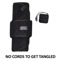 EquiCare LED Therapy® Red Light - Single Wraps -Schneiders Shop 42826c feature d overlay