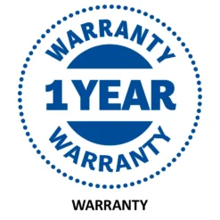 EquiCare LED Therapy® Red Light Spot On Kit -Schneiders Shop 43016 feature f overlay