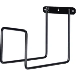 Easy-Up Mounted Hose Holder -Schneiders Shop 43755 alt c