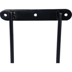 Easy-Up Mounted Hose Holder -Schneiders Shop 43755 alt d