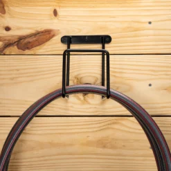 Easy-Up Mounted Hose Holder -Schneiders Shop 43755 alt e