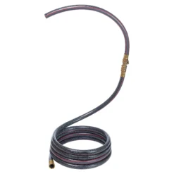 Schneiders Watering Hose Wand -Schneiders Shop 43814 alt b