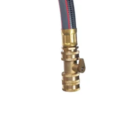 Schneiders Watering Hose Wand -Schneiders Shop 43814 alt c