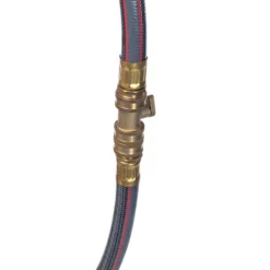 Schneiders Watering Hose Wand -Schneiders Shop 43814 alt d
