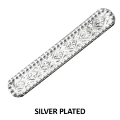 Double S Felicity Show Halter With Lead -Schneiders Shop 43832 feature c overlay