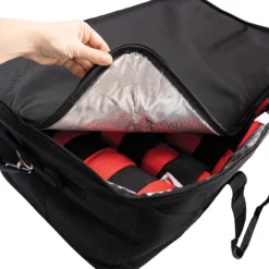 Dura-Tech® Ice Boot Cooler Bag -Schneiders Shop 43853 alt b