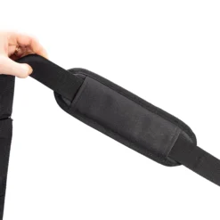 Dura-Tech® Ice Boot Cooler Bag -Schneiders Shop 43853 alt f