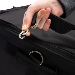 Dura-Tech® Ice Boot Cooler Bag -Schneiders Shop 43853 alt g