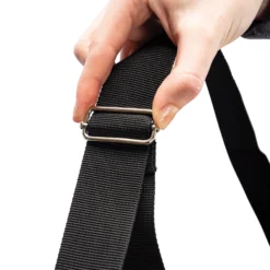 Dura-Tech® Ice Boot Cooler Bag -Schneiders Shop 43853 alt h