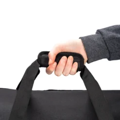 Dura-Tech® Ice Boot Cooler Bag -Schneiders Shop 43853 alt i