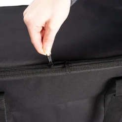 Dura-Tech® Ice Boot Cooler Bag -Schneiders Shop 43853 alt j