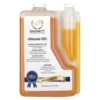 Equinety™ Ultimate OEC 64 Oz