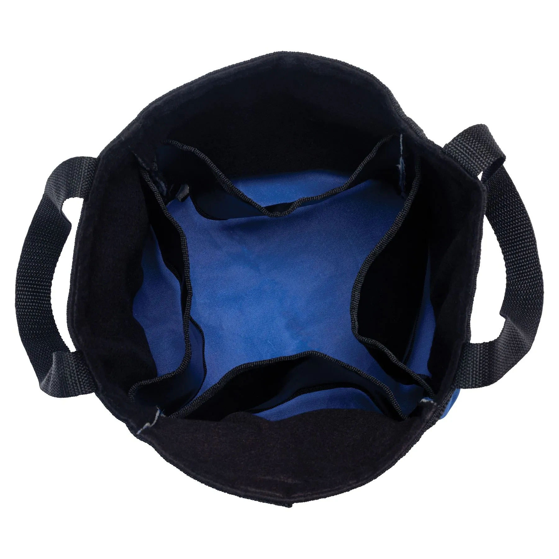 Dura-Tech® Wash Tote Kit 4 Dura-Tech® Wash Tote Kit - Image 4