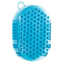 Dura-Tech® Wash Tote Kit 17 Dura-Tech® Wash Tote Kit -Schneiders Shop 43926 alt d