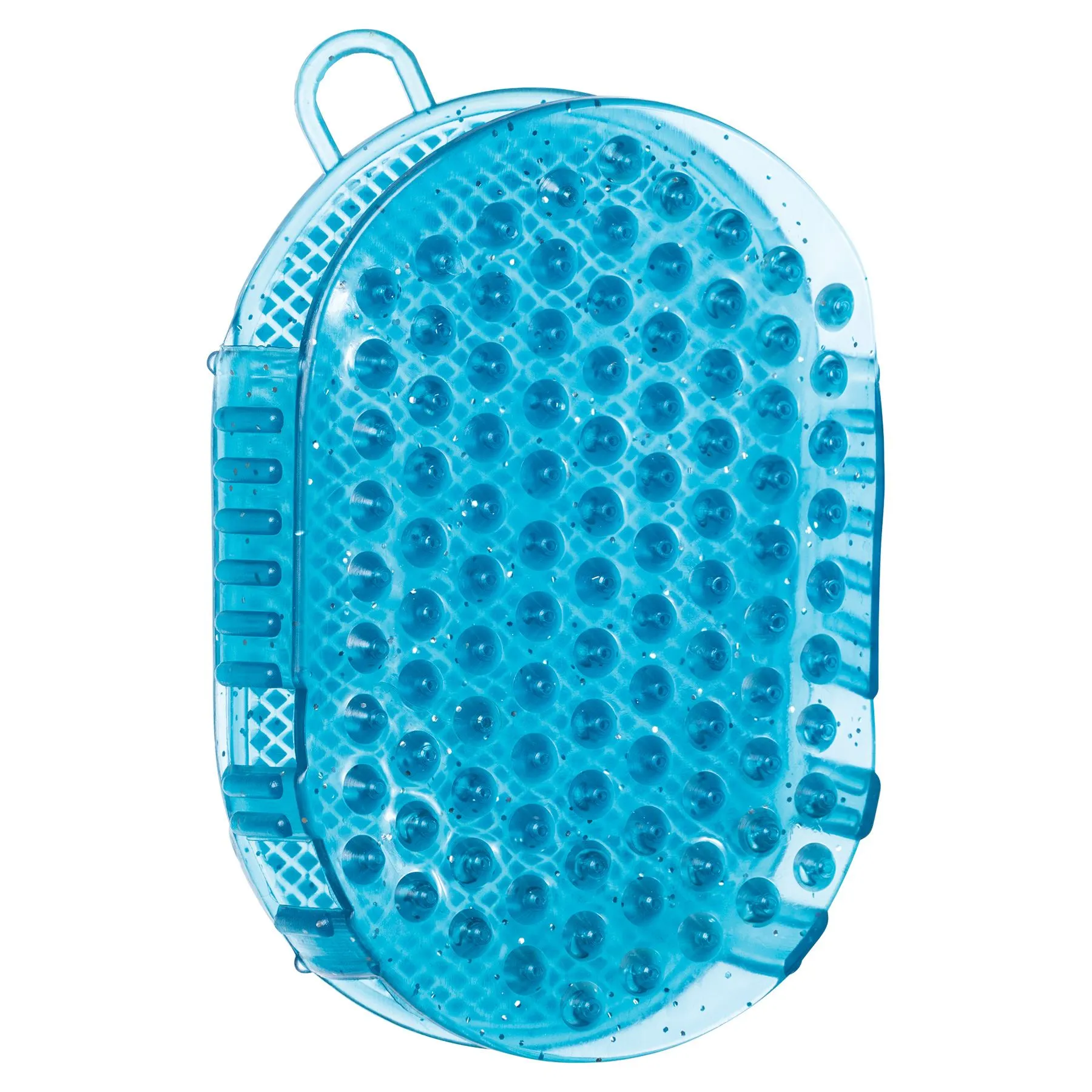 Dura-Tech® Wash Tote Kit 5 Dura-Tech® Wash Tote Kit - Image 5