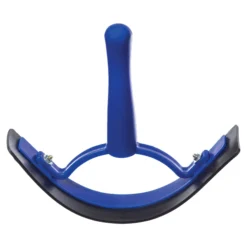 Dura-Tech® Wash Tote Kit 19 Dura-Tech® Wash Tote Kit -Schneiders Shop 43926 alt f