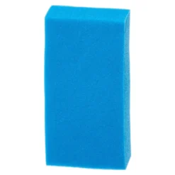 Dura-Tech® Wash Tote Kit 20 Dura-Tech® Wash Tote Kit -Schneiders Shop 43926 alt g