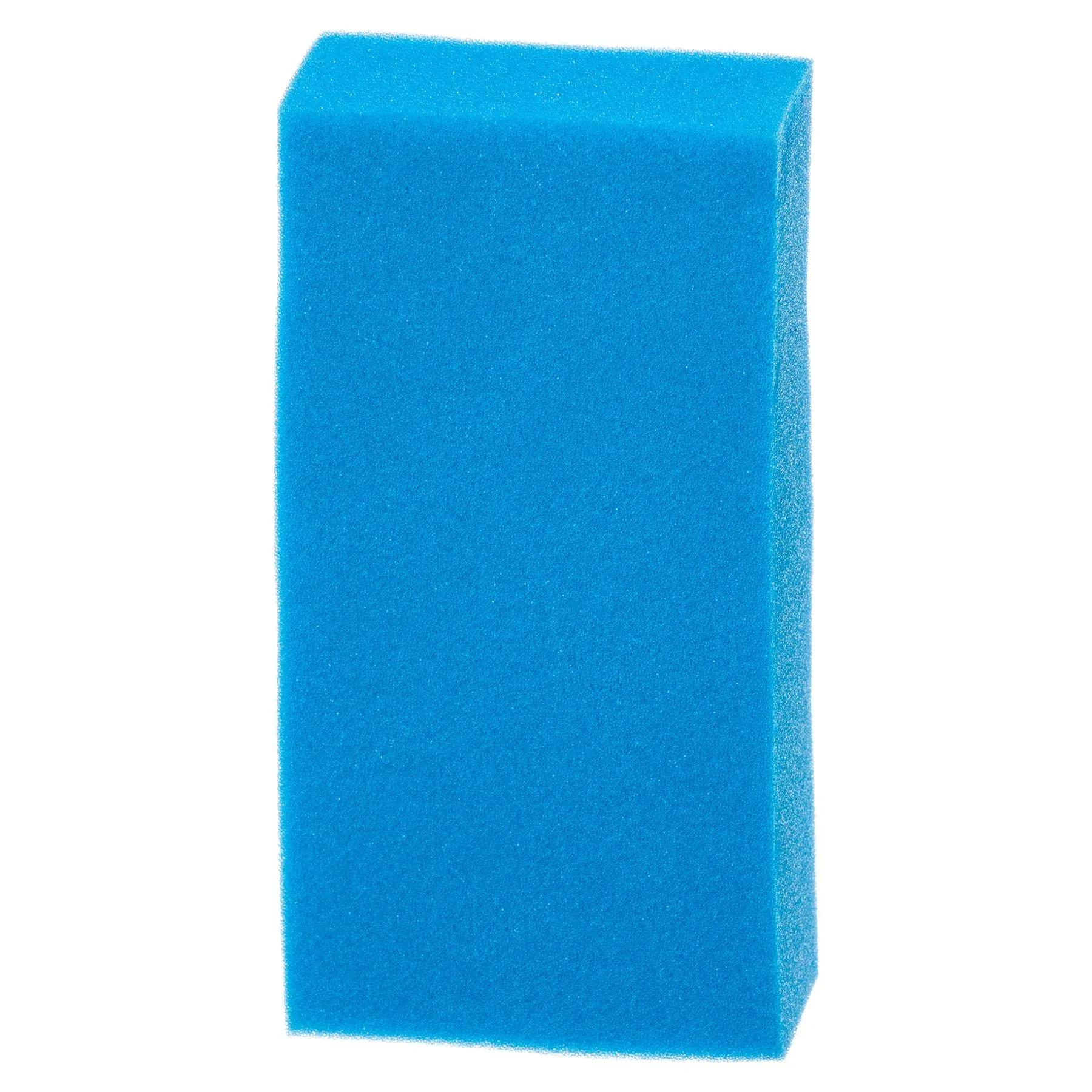 Dura-Tech® Wash Tote Kit 8 Dura-Tech® Wash Tote Kit - Image 8