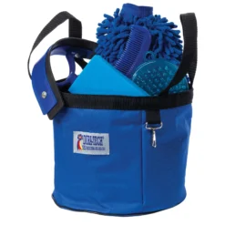 Dura-Tech® Wash Tote Kit 22 Dura-Tech® Wash Tote Kit -Schneiders Shop 43926 royal