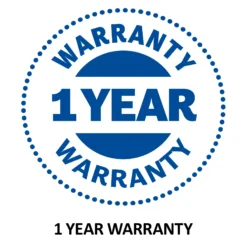 EquiCare LED Therapy® Red Light Neck Wrap For Horses -Schneiders Shop 43940 feature f overlay