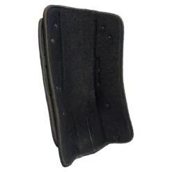 Benefab® Therapeutic Smart QuickWraps -Schneiders Shop 43944 alt b