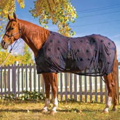 Benefab® Rejuvenate Smartscrim Magnetic Sheet