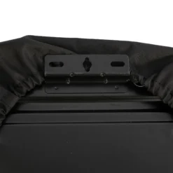 Dura-Tech® Insta-Hot® Cover For Mounted & Portable Units 20 Dura-Tech® Insta-Hot® Cover For Mounted & Portable Units -Schneiders Shop 44109 alt d