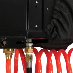 Dura-Tech® Insta-Hot® Cover For Mounted & Portable Units 22 Dura-Tech® Insta-Hot® Cover For Mounted & Portable Units -Schneiders Shop 44109 alt f