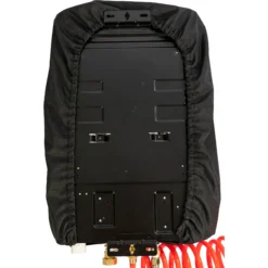 Dura-Tech® Insta-Hot® Cover For Mounted & Portable Units 23 Dura-Tech® Insta-Hot® Cover For Mounted & Portable Units -Schneiders Shop 44109 alt g