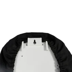 Dura-Tech® Insta-Hot® Cover For Mounted & Portable Units 25 Dura-Tech® Insta-Hot® Cover For Mounted & Portable Units -Schneiders Shop 44109 alt i