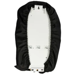 Dura-Tech® Insta-Hot® Cover For Mounted & Portable Units 26 Dura-Tech® Insta-Hot® Cover For Mounted & Portable Units -Schneiders Shop 44109 alt j