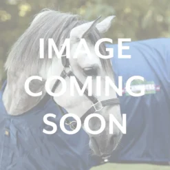 EquiCare LED Therapy® Red Light Back And Hip Pad -Schneiders Shop 44129 prof a overlay