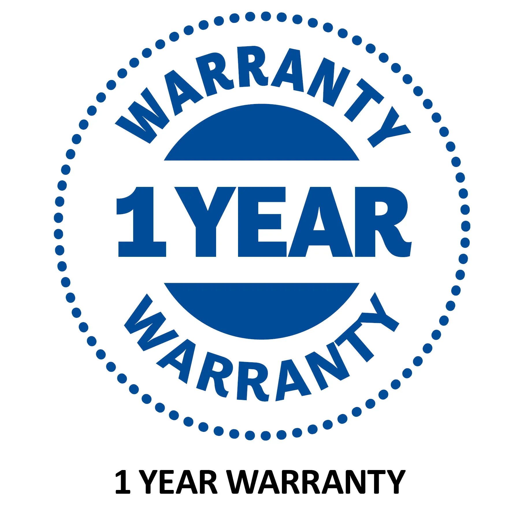 EquiCare LED Therapy® Red Light Calming Horse Bonnet 7 EquiCare LED Therapy® Red Light Calming Horse Bonnet - Image 7