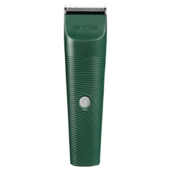 Andis® Vida™ Cordless Clipper