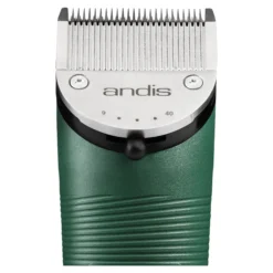Andis® Vida™ Cordless Clipper -Schneiders Shop 44215 alt c