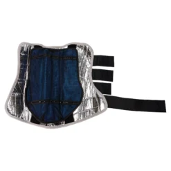 Dura-Tech® Cooling Clay Horse Ice Boots -Schneiders Shop 44236 alt b